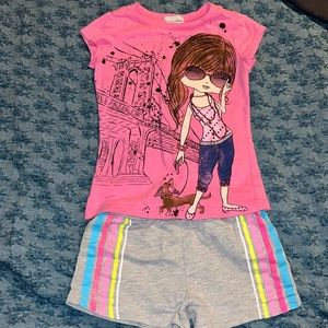 🌺🌺Free must read description